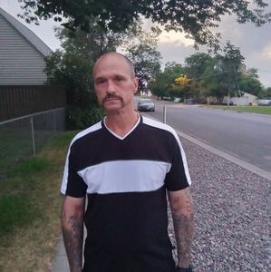 Meet your Posher, Brad